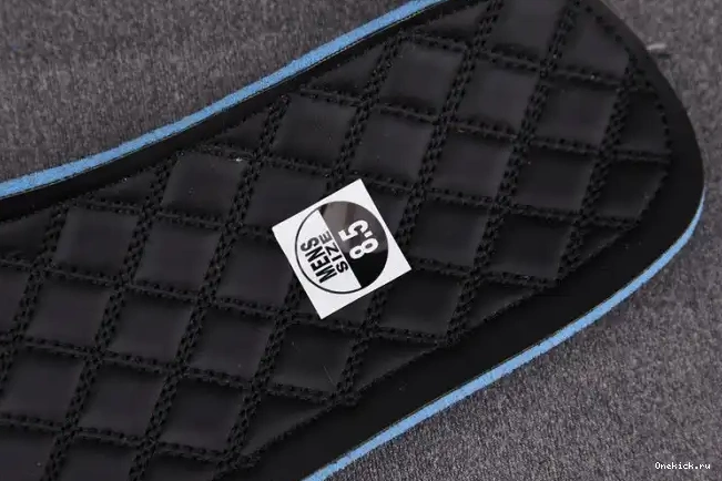 One Kick 4 Retro(Special Jordan Box) Air AJ4-965234 0529